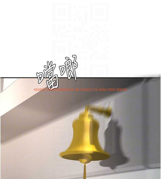 查看漫画頂加套房的春天 - 第54話-與允馨姐的第一次 - www.tymanga.com中的4208418图片 查看漫画頂加套房的春天 - 第54話-與允馨姐的第一次 - www.tymanga.com中的4208418图片