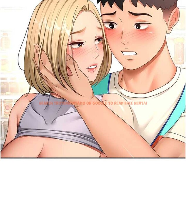 查看漫画頂加套房的春天 - 第54話-與允馨姐的第一次 - www.tymanga.com中的4208423图片 查看漫画頂加套房的春天 - 第54話-與允馨姐的第一次 - www.tymanga.com中的4208423图片