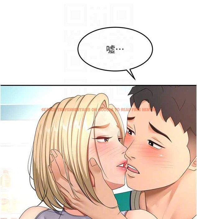 查看漫画頂加套房的春天 - 第54話-與允馨姐的第一次 - www.tymanga.com中的4208426图片 查看漫画頂加套房的春天 - 第54話-與允馨姐的第一次 - www.tymanga.com中的4208426图片