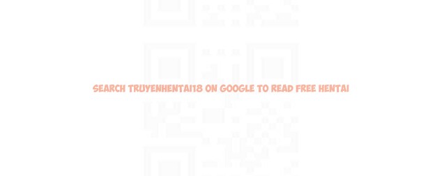 查看漫画頂加套房的春天 - 第54話-與允馨姐的第一次 - www.tymanga.com中的4208428图片 查看漫画頂加套房的春天 - 第54話-與允馨姐的第一次 - www.tymanga.com中的4208428图片