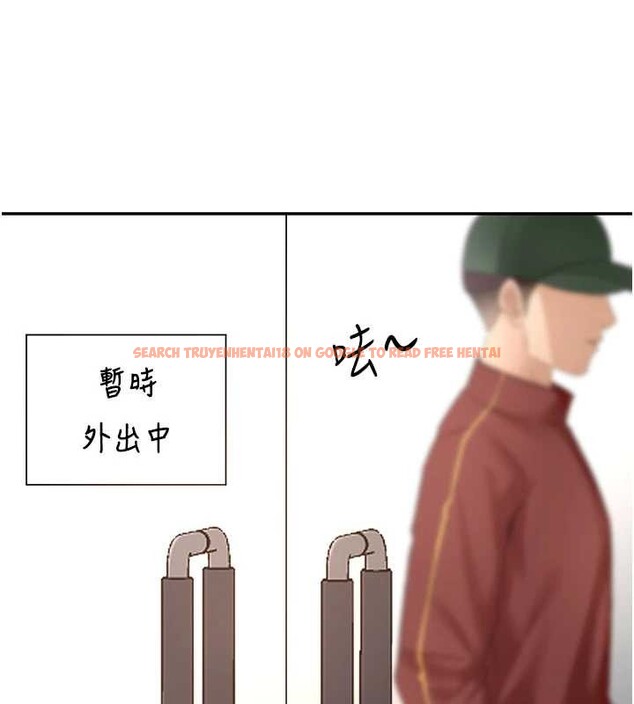 查看漫画頂加套房的春天 - 第54話-與允馨姐的第一次 - www.tymanga.com中的4208429图片 查看漫画頂加套房的春天 - 第54話-與允馨姐的第一次 - www.tymanga.com中的4208429图片