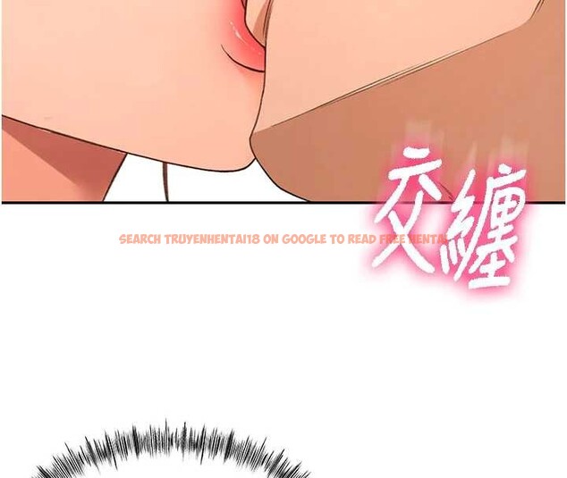 查看漫画頂加套房的春天 - 第54話-與允馨姐的第一次 - www.tymanga.com中的4208432图片 查看漫画頂加套房的春天 - 第54話-與允馨姐的第一次 - www.tymanga.com中的4208432图片