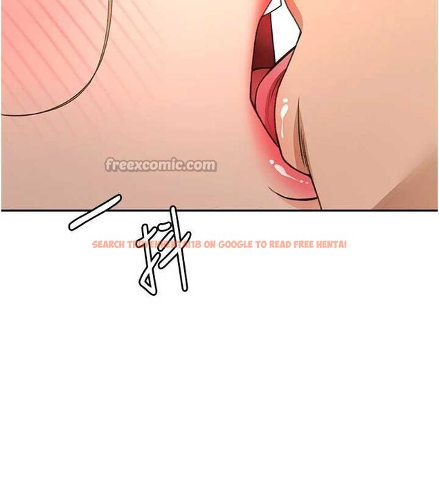 查看漫画頂加套房的春天 - 第54話-與允馨姐的第一次 - www.tymanga.com中的4208438图片 查看漫画頂加套房的春天 - 第54話-與允馨姐的第一次 - www.tymanga.com中的4208438图片