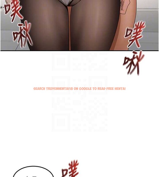 查看漫画頂加套房的春天 - 第54話-與允馨姐的第一次 - www.tymanga.com中的4208443图片 查看漫画頂加套房的春天 - 第54話-與允馨姐的第一次 - www.tymanga.com中的4208443图片