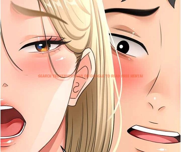 查看漫画頂加套房的春天 - 第54話-與允馨姐的第一次 - www.tymanga.com中的4208448图片 查看漫画頂加套房的春天 - 第54話-與允馨姐的第一次 - www.tymanga.com中的4208448图片