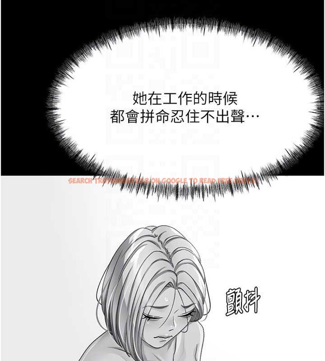 查看漫画頂加套房的春天 - 第54話-與允馨姐的第一次 - www.tymanga.com中的4208456图片 查看漫画頂加套房的春天 - 第54話-與允馨姐的第一次 - www.tymanga.com中的4208456图片