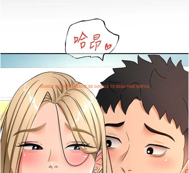 查看漫画頂加套房的春天 - 第54話-與允馨姐的第一次 - www.tymanga.com中的4208461图片 查看漫画頂加套房的春天 - 第54話-與允馨姐的第一次 - www.tymanga.com中的4208461图片