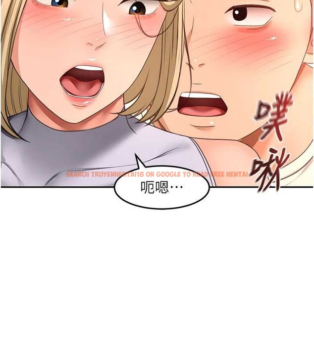 查看漫画頂加套房的春天 - 第54話-與允馨姐的第一次 - www.tymanga.com中的4208470图片 查看漫画頂加套房的春天 - 第54話-與允馨姐的第一次 - www.tymanga.com中的4208470图片