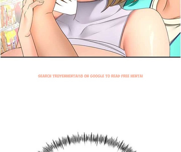 查看漫画頂加套房的春天 - 第54話-與允馨姐的第一次 - www.tymanga.com中的4208475图片 查看漫画頂加套房的春天 - 第54話-與允馨姐的第一次 - www.tymanga.com中的4208475图片