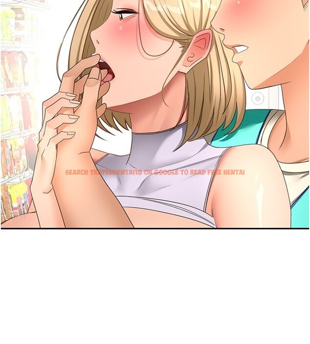 查看漫画頂加套房的春天 - 第55話-監視器視角A片 - tymanga.com中的4222835图片