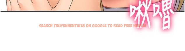 查看漫画頂加套房的春天 - 第55話-監視器視角A片 - tymanga.com中的4222837图片