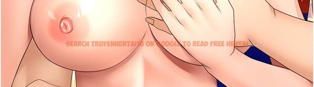 查看漫画頂加套房的春天 - 第55話-監視器視角A片 - tymanga.com中的4222843图片