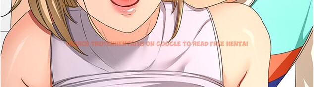 查看漫画頂加套房的春天 - 第55話-監視器視角A片 - tymanga.com中的4222849图片