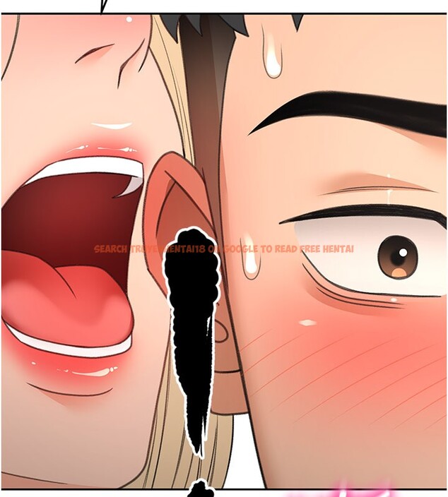 查看漫画頂加套房的春天 - 第55話-監視器視角A片 - tymanga.com中的4222864图片