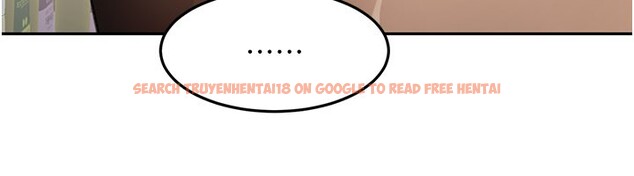 查看漫画頂加套房的春天 - 第55話-監視器視角A片 - tymanga.com中的4222867图片