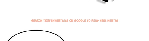 查看漫画頂加套房的春天 - 第55話-監視器視角A片 - tymanga.com中的4222882图片