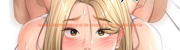 查看漫画頂加套房的春天 - 第55話-監視器視角A片 - tymanga.com中的4222888图片