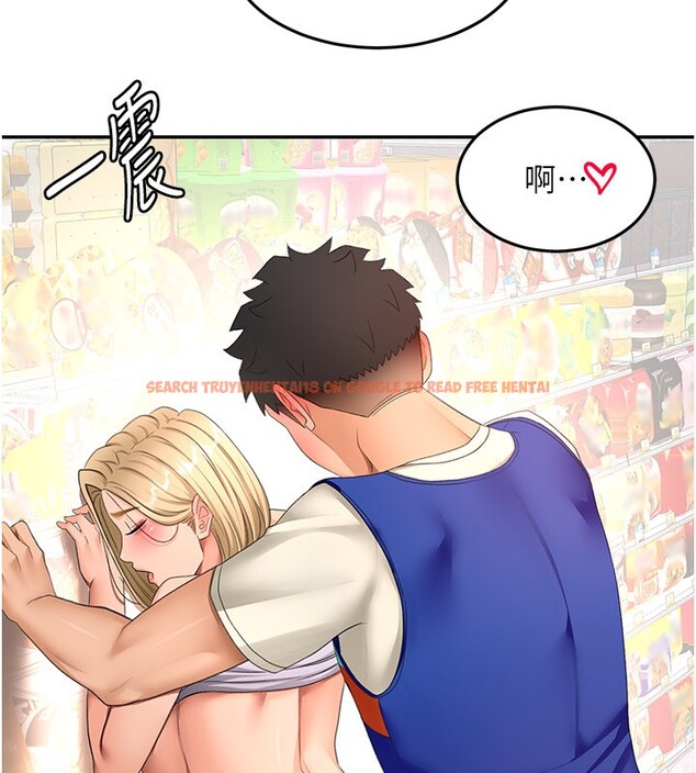 查看漫画頂加套房的春天 - 第55話-監視器視角A片 - tymanga.com中的4222892图片