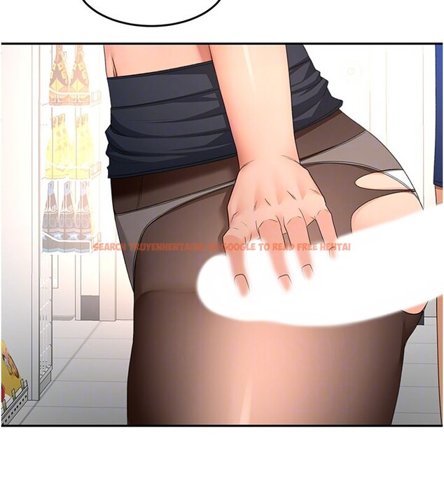 查看漫画頂加套房的春天 - 第55話-監視器視角A片 - tymanga.com中的4222902图片