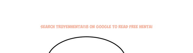 查看漫画頂加套房的春天 - 第55話-監視器視角A片 - tymanga.com中的4222903图片