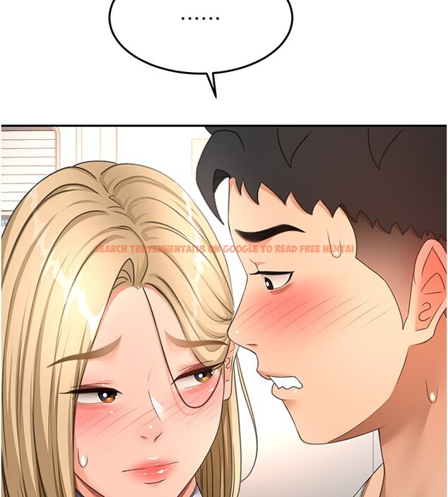 查看漫画頂加套房的春天 - 第55話-監視器視角A片 - tymanga.com中的4222904图片