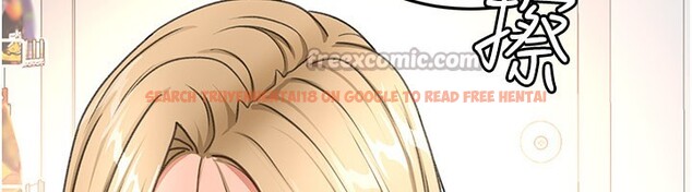 查看漫画頂加套房的春天 - 第55話-監視器視角A片 - tymanga.com中的4222915图片