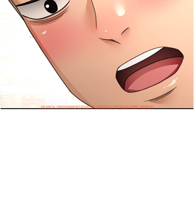 查看漫画頂加套房的春天 - 第55話-監視器視角A片 - tymanga.com中的4222918图片