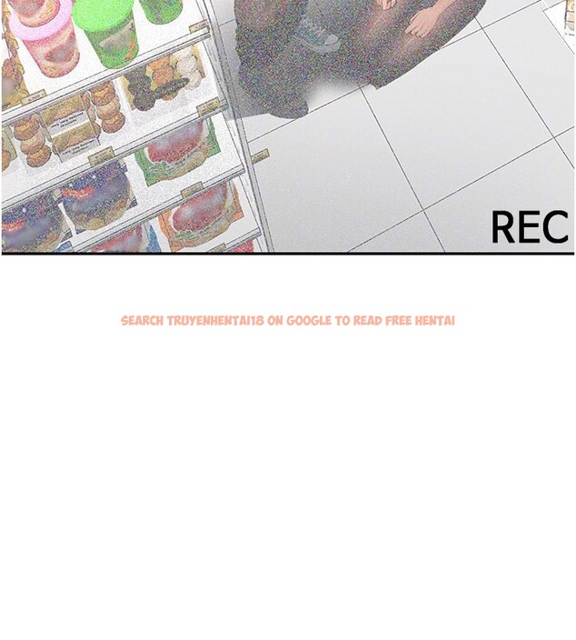 查看漫画頂加套房的春天 - 第55話-監視器視角A片 - tymanga.com中的4222922图片