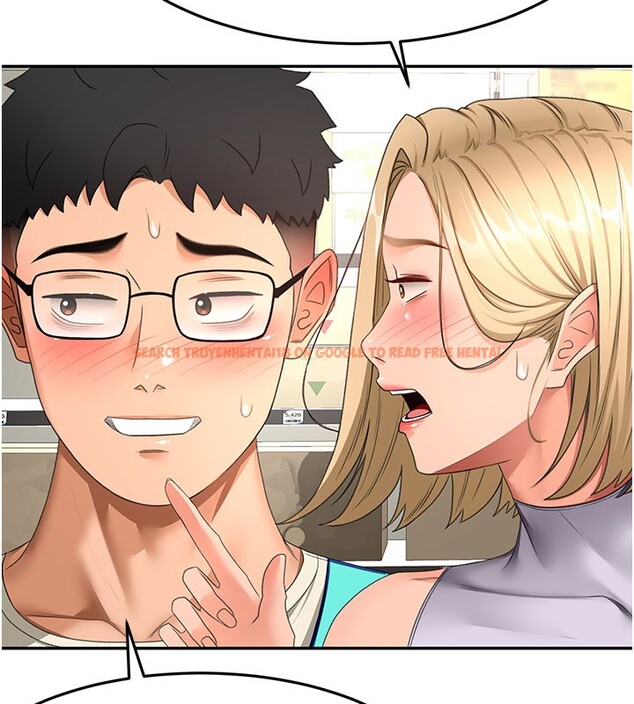 查看漫画頂加套房的春天 - 第55話-監視器視角A片 - tymanga.com中的4222933图片