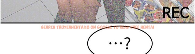 查看漫画頂加套房的春天 - 第55話-監視器視角A片 - tymanga.com中的4222945图片