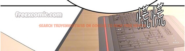 查看漫画頂加套房的春天 - 第55話-監視器視角A片 - tymanga.com中的4222957图片