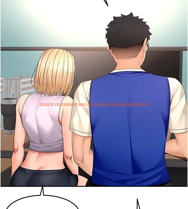 查看漫画頂加套房的春天 - 第55話-監視器視角A片 - tymanga.com中的4222964图片