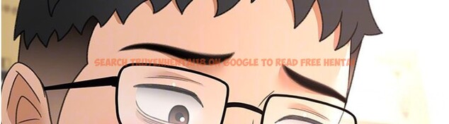 查看漫画頂加套房的春天 - 第55話-監視器視角A片 - tymanga.com中的4222966图片