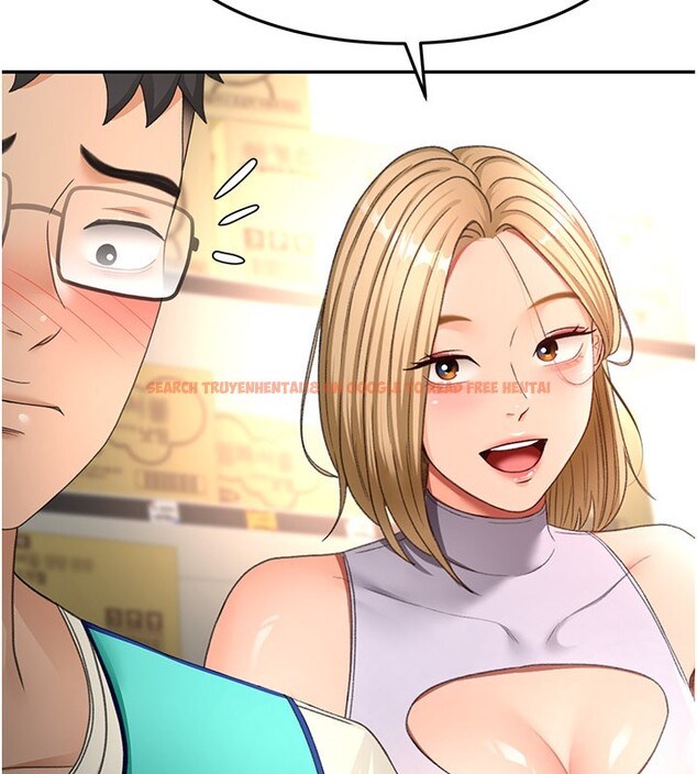 查看漫画頂加套房的春天 - 第55話-監視器視角A片 - tymanga.com中的4222968图片