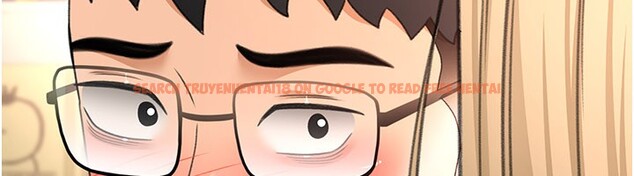 查看漫画頂加套房的春天 - 第55話-監視器視角A片 - tymanga.com中的4222972图片