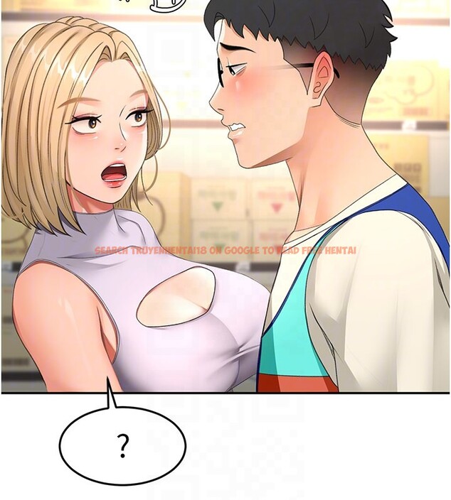 查看漫画頂加套房的春天 - 第55話-監視器視角A片 - tymanga.com中的4222974图片