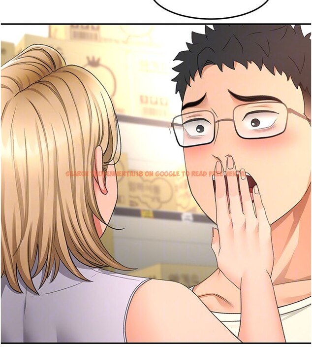 查看漫画頂加套房的春天 - 第55話-監視器視角A片 - tymanga.com中的4222977图片