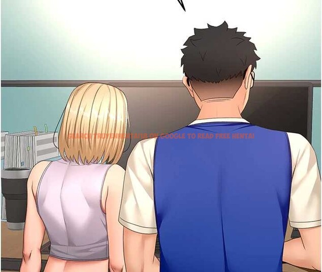 查看漫画頂加套房的春天 - 第56話-容易心軟的鄰家姐姐 - tymanga.com中的4236027图片