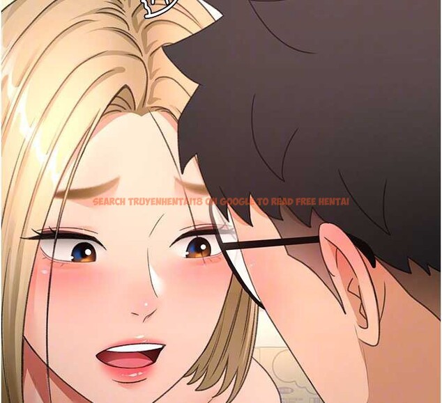 查看漫画頂加套房的春天 - 第56話-容易心軟的鄰家姐姐 - tymanga.com中的4236058图片