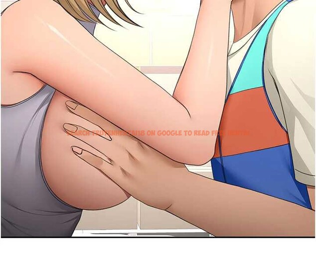 查看漫画頂加套房的春天 - 第56話-容易心軟的鄰家姐姐 - tymanga.com中的4236062图片