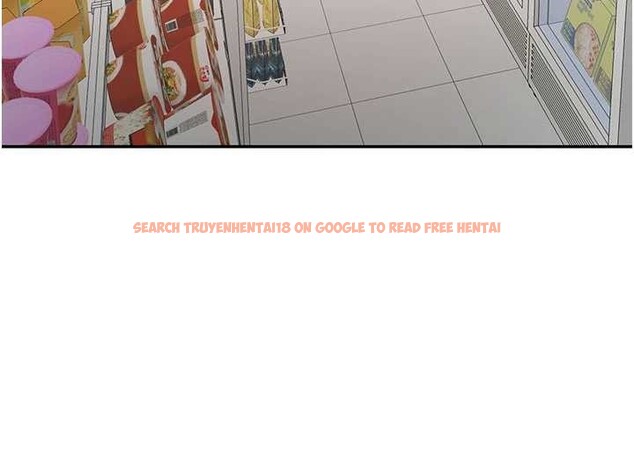 查看漫画頂加套房的春天 - 第56話-容易心軟的鄰家姐姐 - tymanga.com中的4236066图片