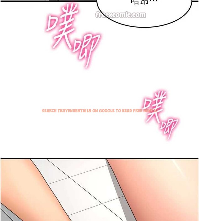 查看漫画頂加套房的春天 - 第56話-容易心軟的鄰家姐姐 - tymanga.com中的4236093图片