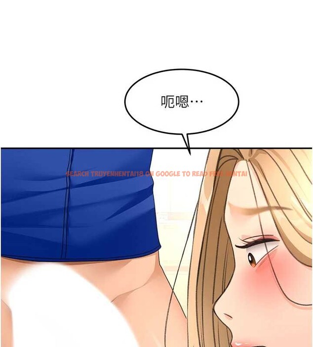 查看漫画頂加套房的春天 - 第56話-容易心軟的鄰家姐姐 - tymanga.com中的4236097图片