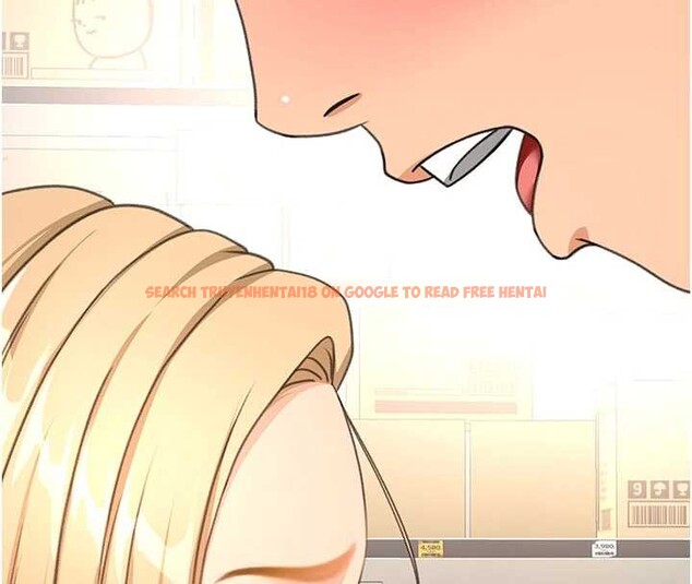 查看漫画頂加套房的春天 - 第56話-容易心軟的鄰家姐姐 - tymanga.com中的4236142图片