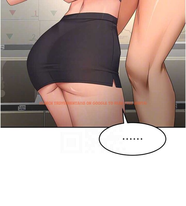 查看漫画頂加套房的春天 - 第56話-容易心軟的鄰家姐姐 - tymanga.com中的4236145图片