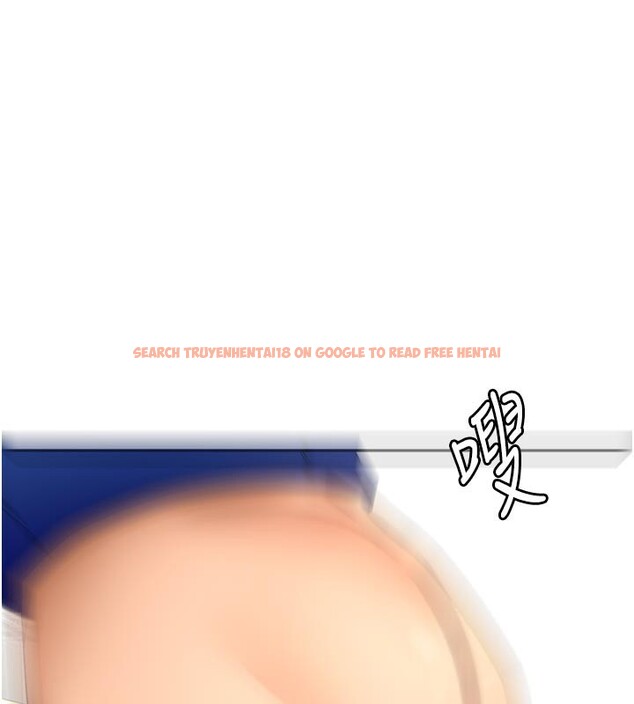 查看漫画頂加套房的春天 - 第57話-房東阿姨的離別宣言 - tymanga.com中的4271415图片 查看漫画頂加套房的春天 - 第57話-房東阿姨的離別宣言 - tymanga.com中的4271415图片