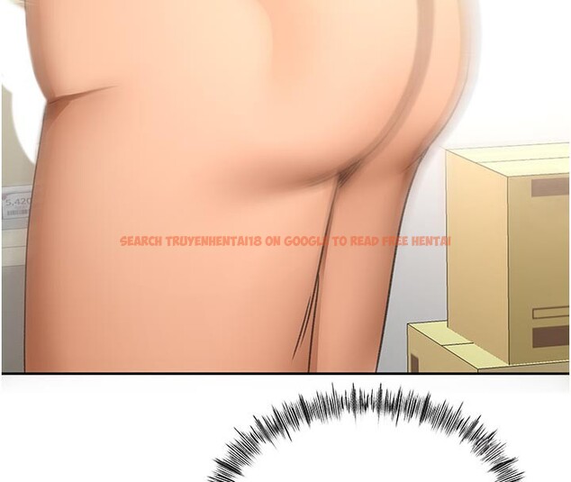 查看漫画頂加套房的春天 - 第57話-房東阿姨的離別宣言 - tymanga.com中的4271416图片 查看漫画頂加套房的春天 - 第57話-房東阿姨的離別宣言 - tymanga.com中的4271416图片