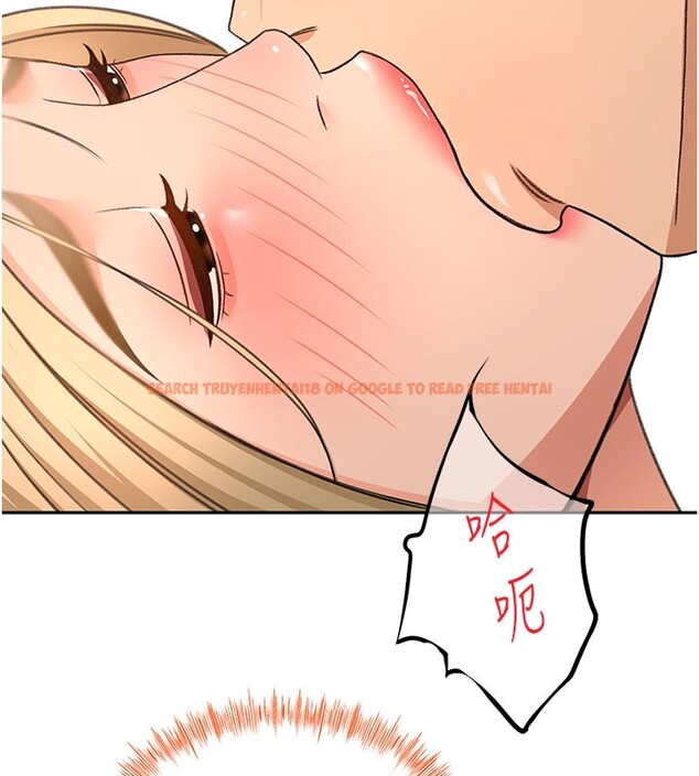 查看漫画頂加套房的春天 - 第57話-房東阿姨的離別宣言 - tymanga.com中的4271421图片 查看漫画頂加套房的春天 - 第57話-房東阿姨的離別宣言 - tymanga.com中的4271421图片