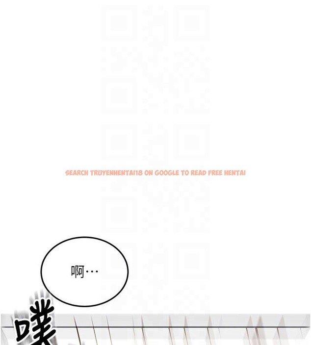 查看漫画頂加套房的春天 - 第57話-房東阿姨的離別宣言 - tymanga.com中的4271430图片 查看漫画頂加套房的春天 - 第57話-房東阿姨的離別宣言 - tymanga.com中的4271430图片