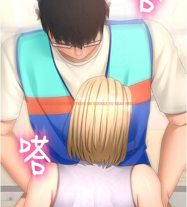 查看漫画頂加套房的春天 - 第57話-房東阿姨的離別宣言 - tymanga.com中的4271446图片 查看漫画頂加套房的春天 - 第57話-房東阿姨的離別宣言 - tymanga.com中的4271446图片